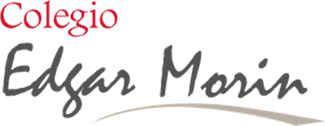 Colegio Edgar Morin